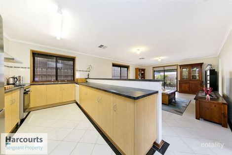 Property photo of 106 Parkway Circuit Parafield Gardens SA 5107