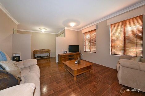 Property photo of 26 Kareela Meander Tapping WA 6065