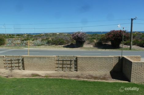 Property photo of 109 Rockingham Beach Road Rockingham WA 6168