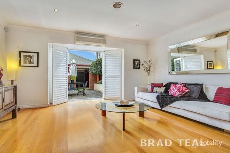 Property photo of 3/45 Roxburgh Street Ascot Vale VIC 3032