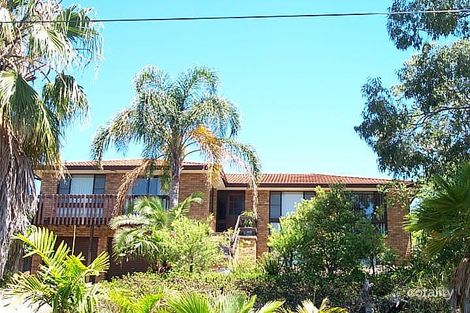 35-37 Campbell St, Safety Beach, NSW 2456