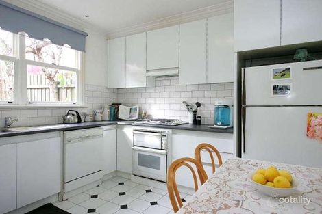 Property photo of 72 Argyle Street St Kilda VIC 3182