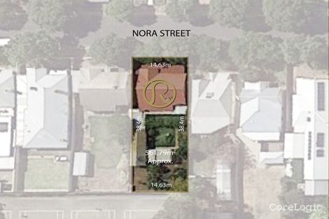 Property photo of 5 Nora Street Maylands SA 5069