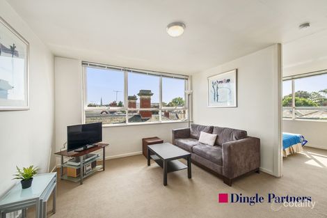 9/8-12 Pasley St, South Yarra, VIC 3141