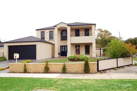 69 King Arthur Dr, Glen Waverley, VIC 3150