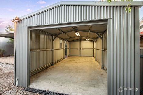 Property photo of 4 Spring Avenue Wodonga VIC 3690