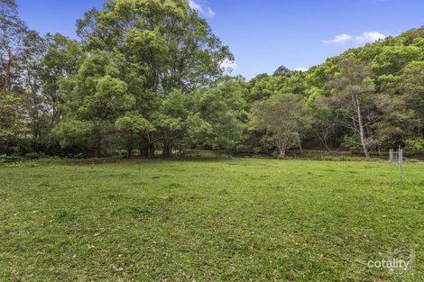 365 Rowlands Creek Rd, Rowlands Creek, NSW 2484