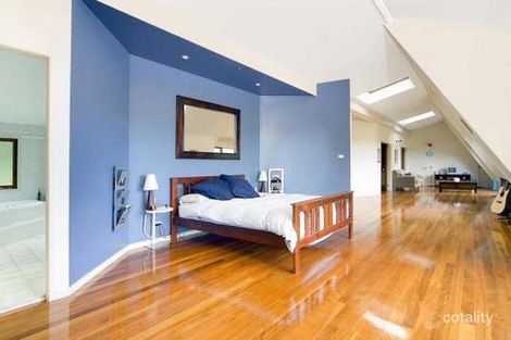 Property photo of 66 Wallumatta Road Newport NSW 2106