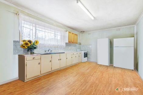 Property photo of 42 Tulloch Street Deer Park VIC 3023