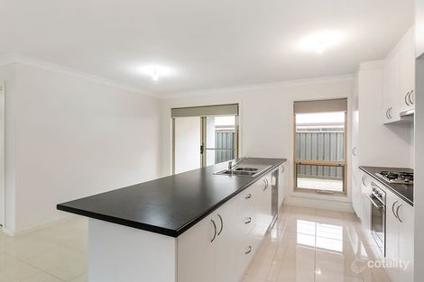 Property photo of 2 West Parkway Mount Barker SA 5251