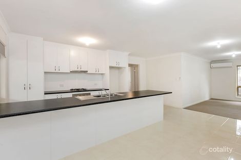 Property photo of 2 West Parkway Mount Barker SA 5251