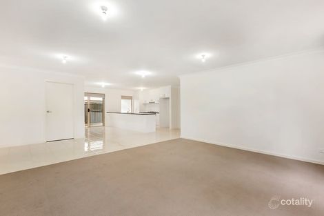 Property photo of 2 West Parkway Mount Barker SA 5251