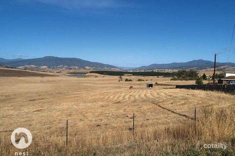 1/454 Briggs Rd, Brighton, TAS 7030