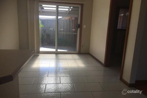 Property photo of 1/25 Tweed Court Werribee VIC 3030