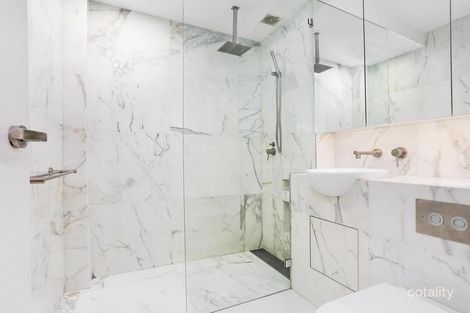 Property photo of 28/51 Ashburner Street Manly NSW 2095