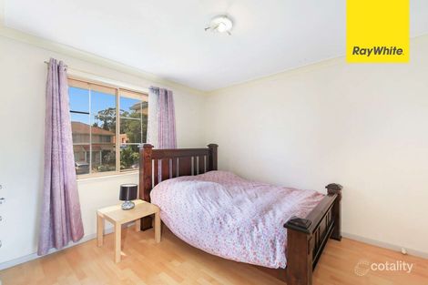 Property photo of 22 Teagan Place Blacktown NSW 2148