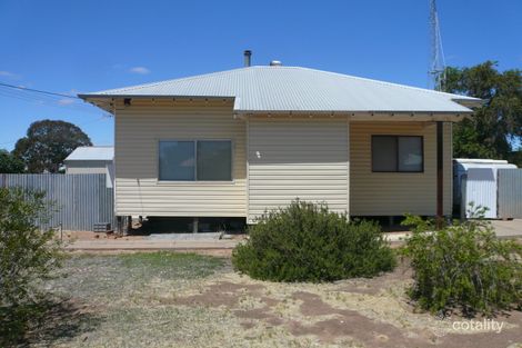 Property photo of 12 Queen Street Rainbow VIC 3424