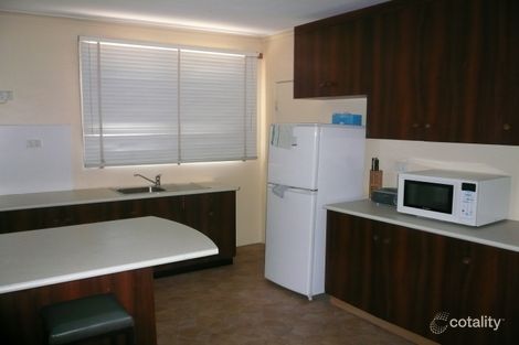 Property photo of 12 Queen Street Rainbow VIC 3424