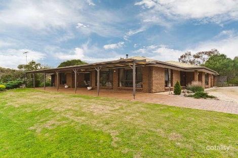 5 Butler Dr, Strathalbyn, SA 5255