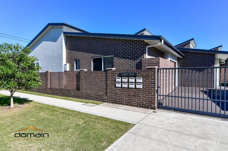 Property photo of 4/253-255 Booker Bay Road Ettalong Beach NSW 2257