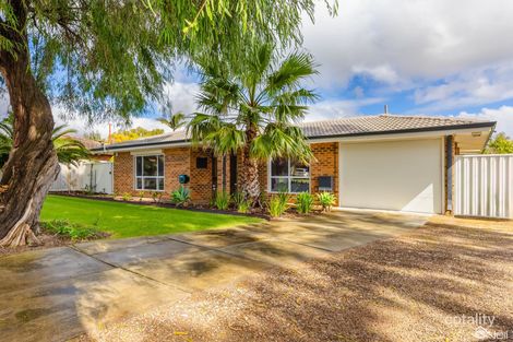 Property photo of 22 Linden Way Forrestfield WA 6058