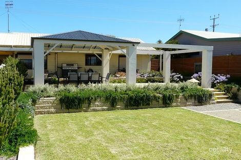 88 Newell Ave, Middleton, SA 5213