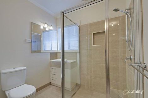 Property photo of 4/23-25 Central Avenue Newborough VIC 3825