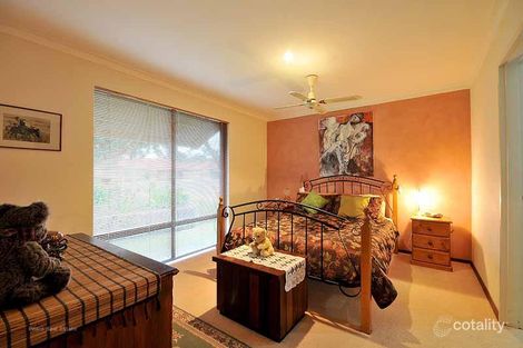Property photo of 10 Mega Street Wanneroo WA 6065