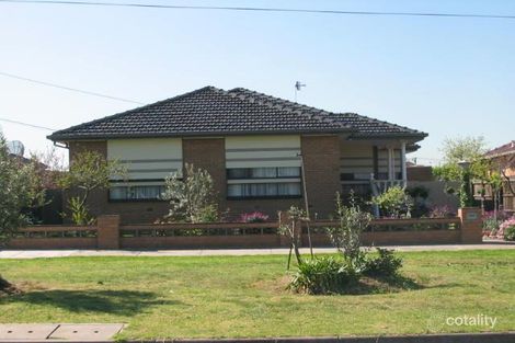 52 Canning St, Avondale Heights, VIC 3034