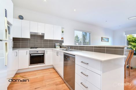Property photo of 4/253-255 Booker Bay Road Ettalong Beach NSW 2257