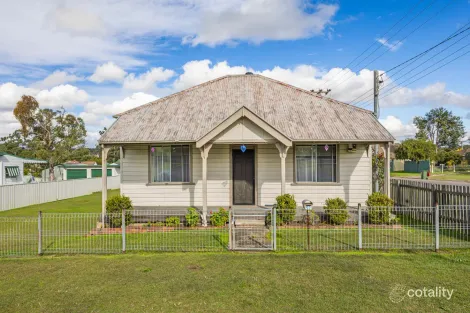 52 SIXTH ST, WESTON, NSW 2326