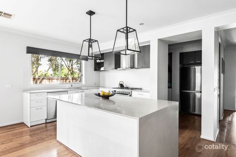 Property photo of 24 Armstrong Boulevard Mount Duneed VIC 3217