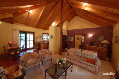 Property photo of 170 Bunning Road Mount Helena WA 6082