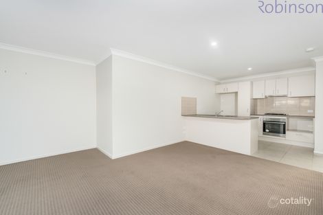 Property photo of 10 Gerygone Street Thornton NSW 2322