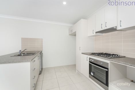 Property photo of 10 Gerygone Street Thornton NSW 2322