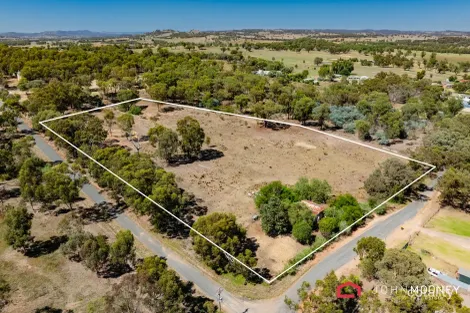 15 Argent St, Tarcutta, NSW 2652