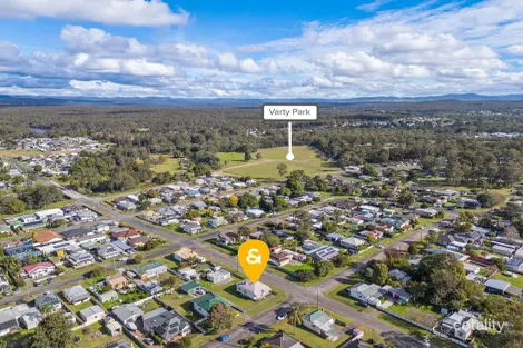 Property photo of 52 Sixth Street Weston NSW 2326