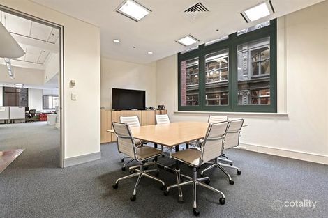 Basement/164 Flinders Lane, Melbourne, VIC 3000