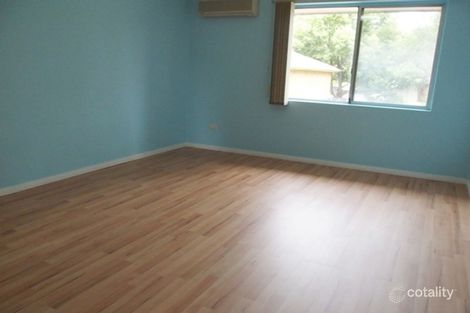 Property photo of 7/128 Auburn Road Auburn NSW 2144