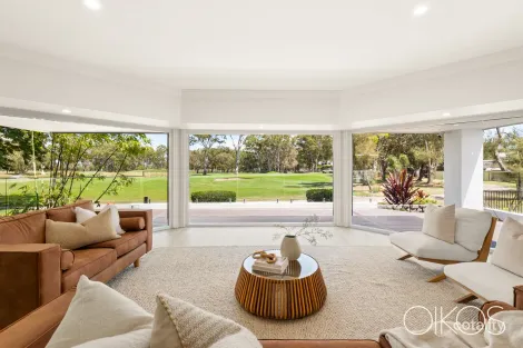 33 Valerie St, Clontarf, QLD 4019