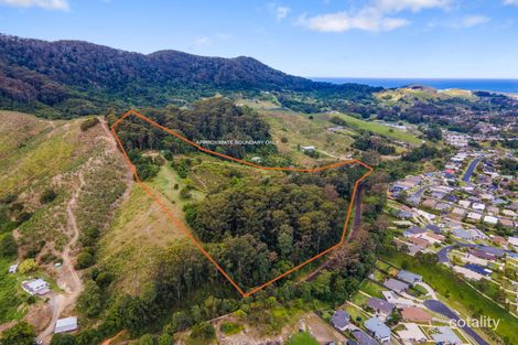 129c Mackays Rd, Coffs Harbour, NSW 2450