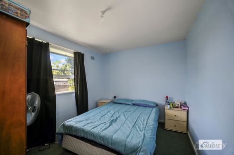 Property photo of 6 Warrina Close Taree NSW 2430