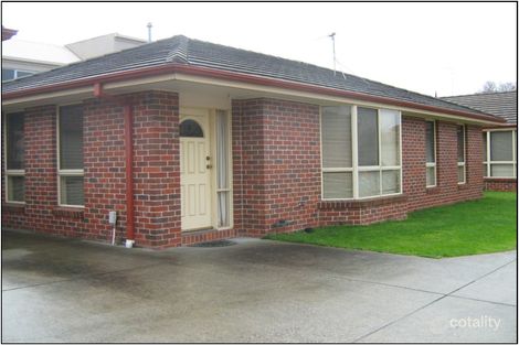 2/127-133 Albert St, Ballarat Central, VIC 3350