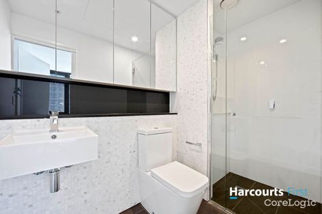 Property photo of 1508D/4 Tannery Walk Footscray VIC 3011