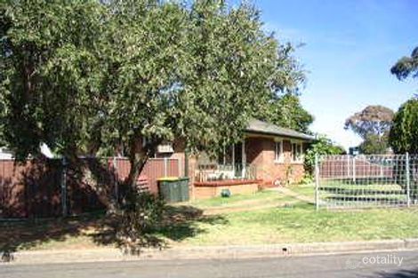 5 Erebus Cres, Tregear, NSW 2770