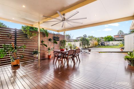 91 Ely St, Revesby, NSW 2212