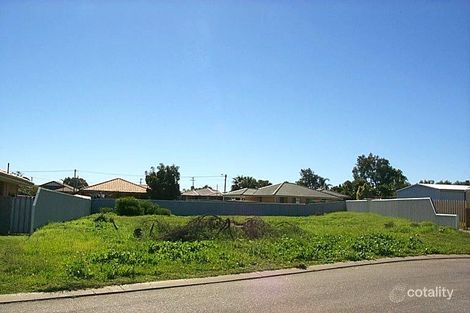 15 Callistemon Ct, Utakarra, WA 6530