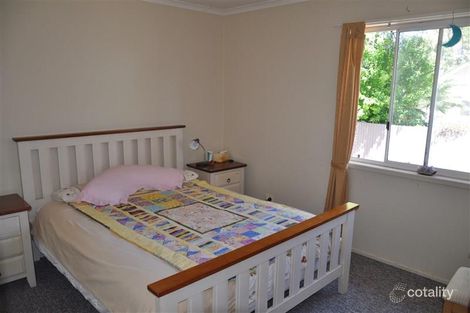 Property photo of 5 Regent Street Forbes NSW 2871