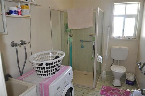 Property photo of 5 Regent Street Forbes NSW 2871