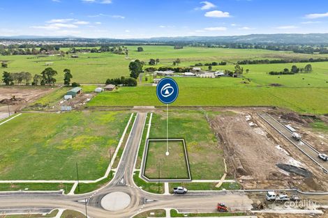 43 Broadway Bvd, Traralgon, VIC 3844